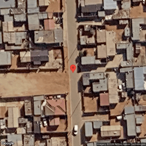 Erf 4567 Bram Fischerville Extension 1 Township Registration Division I.Q., Province Of Gauteng, Measuring 200 Square Metres, Situated At 41 Jujube Street, Stand No. 4567 Bram Fischerville Extension 1, 1875 thumbnail
