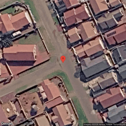 Erf 20018 Sebokeng Unit 14 Township, 20018 Mohale Street, Sebokeng Unit 14, Vereeniging thumbnail