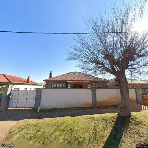 Erf 210 Forest Hill Township, 31 Minnaar Street, Forest Hill, Johannesburg South 2190 thumbnail