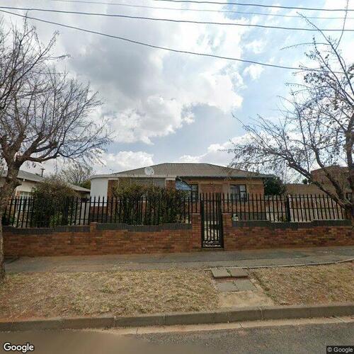 Portion 1 Of Erf 507, Rosettenville Township, 7 Gloria Road, Rosettenville thumbnail