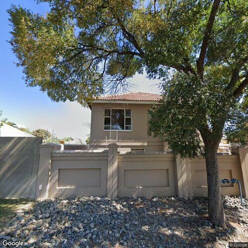 Unit 3 Vita Paz X1, 56   6th Avenue, Edenvale thumbnail