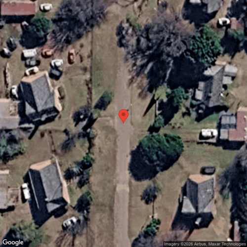 Erf 903 Kempton Park Extension 2 Township, 113 Church Street, Kempton Park thumbnail