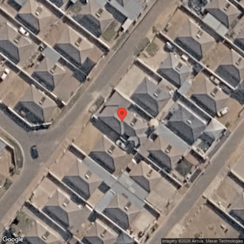 Erf 7302 Crystal Park Extension 64 Township, Also Known As 7302 Tropicbird Street, Crystal Park Ext 64, Benoni thumbnail