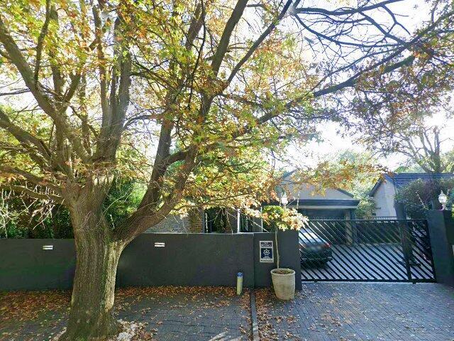 Erf 1703 Northcliff Extension 16 Township, 4 Riana Avenue, Northcliff Extension 16