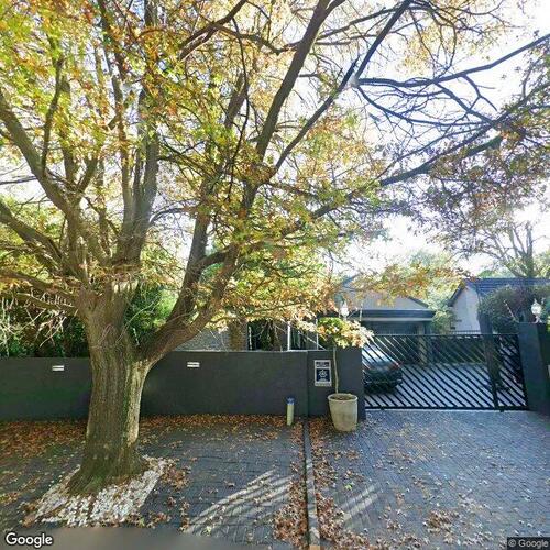 Erf 1703 Northcliff Extension 16 Township, 4 Riana Avenue, Northcliff Extension 16 thumbnail