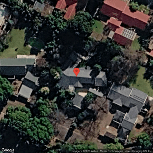 Erf 1703 Northcliff Extension 16 Township, 4 Riana Avenue, Northcliff Extension 16 thumbnail