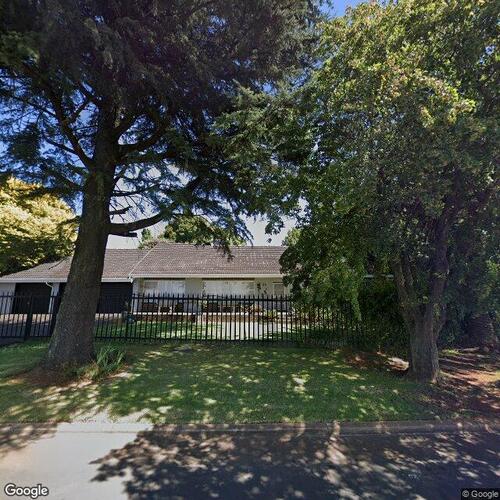 Erf 1576 Estherpark Township, Also Known As 27 Sable Street, Estherpark thumbnail