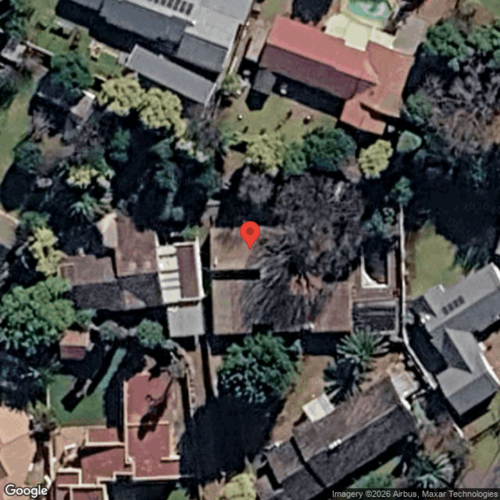 Erf 1576 Estherpark Township, Also Known As 27 Sable Street, Estherpark thumbnail