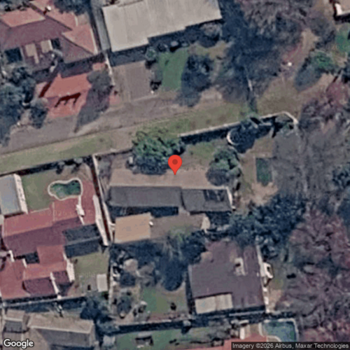 Erf 125 Vanderbijil Park South East 7 Township, 2 Sammon Street, Se 7, Vanderbijlpark, 1911 thumbnail