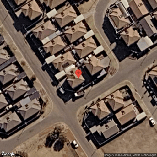 Erf 5000 Pearl Pushkin Street, Albertsdal Extension 31, Alberton, Gauteng Province thumbnail