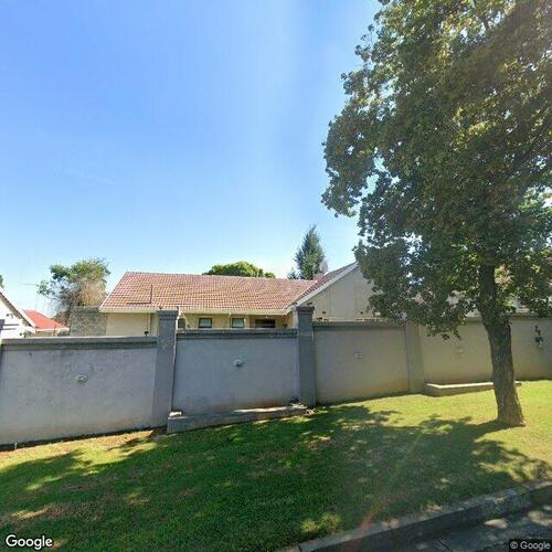 Erf 288 Eden Glen Extension 1 Township, 29 Ferero Street, Eden Glen Extension 1, Gauteng Province thumbnail