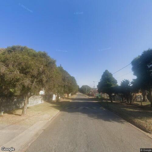 Erf 613 Mindalore Extension 1 Township, 27 Hendrik Potgieter Street, Mindalore Extension 1, Krugersdorp, Gauteng Province thumbnail