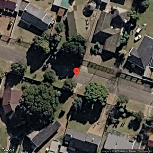 Erf 613 Mindalore Extension 1 Township, 27 Hendrik Potgieter Street, Mindalore Extension 1, Krugersdorp, Gauteng Province thumbnail