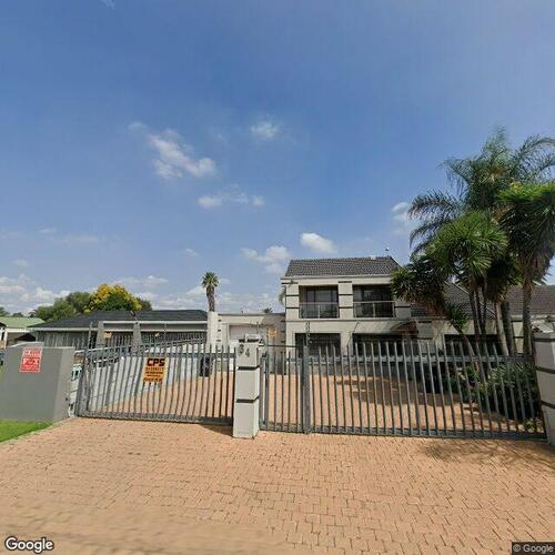 Erf 2171 Brackenhurst Extension 2 Township, 34 Lotus Street, Brackenhurst Ext 2, Gauteng Province thumbnail