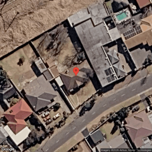 Portion 7 Of Erf 2701 Benoni Township, Registration Division I.R., Province Of Gauteng, Situated At 18 Somerset Avenue, Benoni thumbnail