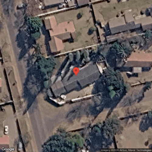 Erf 1279 Crystal Park Extension 1 Township, 34 Conway Street, Crystal Park Ext. 1, Benoni thumbnail