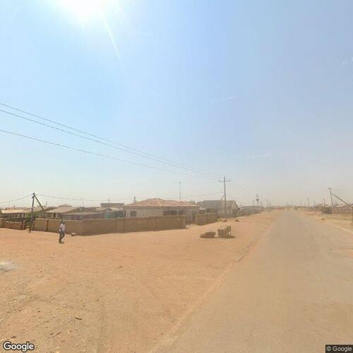 Erf 7340 Sebokeng Unit 12 Township, Registration Division I.Q., Gauteng, Situated At Stand 7340, Sebokeng Zone 12 thumbnail