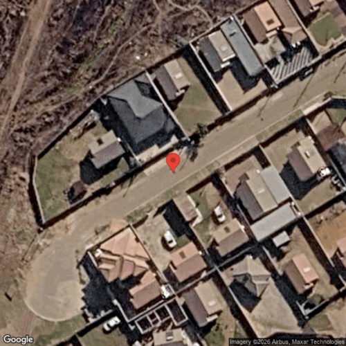 Erf 19333 Bram Fischerville Extension 14 Township, Registration Division I.Q, Province Of Gauteng, Situated At 19333 Granite Close, Bram Fischerville Ext. 14 thumbnail