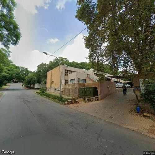 Unit 2, Houghton Hall, Cnr Of Acorn & Louis Botha Avenue, Houghton Estate, Johannesburg thumbnail