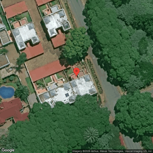 Unit 2, Houghton Hall, Cnr Of Acorn & Louis Botha Avenue, Houghton Estate, Johannesburg thumbnail