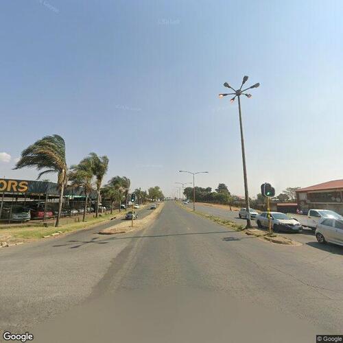 Section 10, Fanmor Court, Remaining Extent Of Erf 2767 Kempton Park Township, Local Authority: Ekurhuleni Metropolitan Municipality; Door 10 Fanmor Court, Cnr Albatross & Gladiator Street, Kempton Park thumbnail