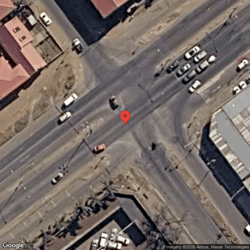 Section 10, Fanmor Court, Remaining Extent Of Erf 2767 Kempton Park Township, Local Authority: Ekurhuleni Metropolitan Municipality; Door 10 Fanmor Court, Cnr Albatross & Gladiator Street, Kempton Park thumbnail