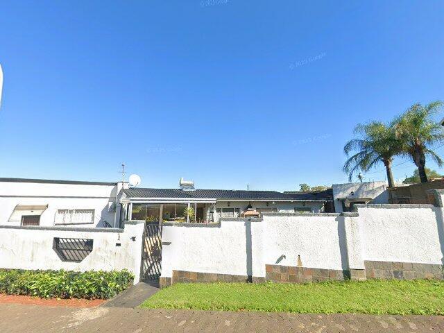 Section 369, Route 82 Security Estate Village 1, 1 Tamboti Street, Alveda Extension 8, Johannesburg