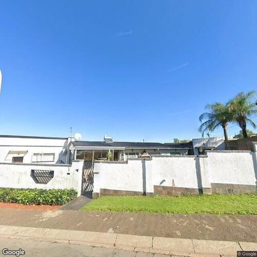 Section 369, Route 82 Security Estate Village 1, 1 Tamboti Street, Alveda Extension 8, Johannesburg thumbnail