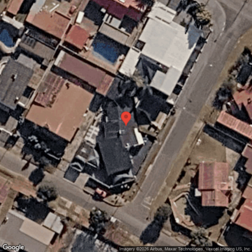 Section 369, Route 82 Security Estate Village 1, 1 Tamboti Street, Alveda Extension 8, Johannesburg thumbnail