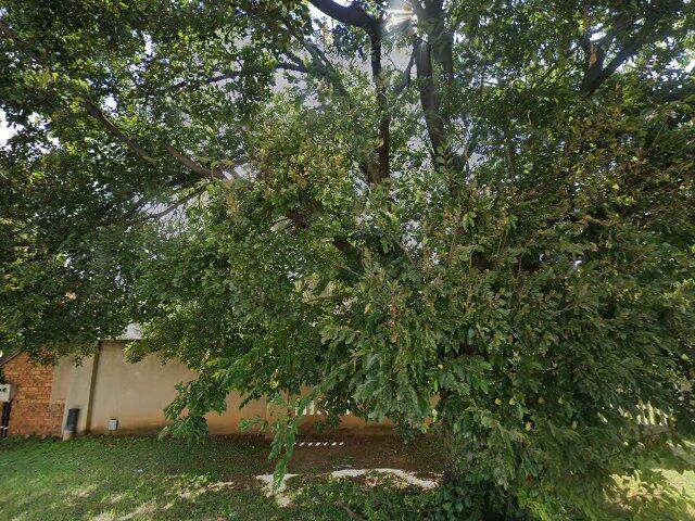 Erf 335 Brakpan Noord Extension 1 Township, 143 Hospital Road, Brakpan Noord Extension 1, Brakpan