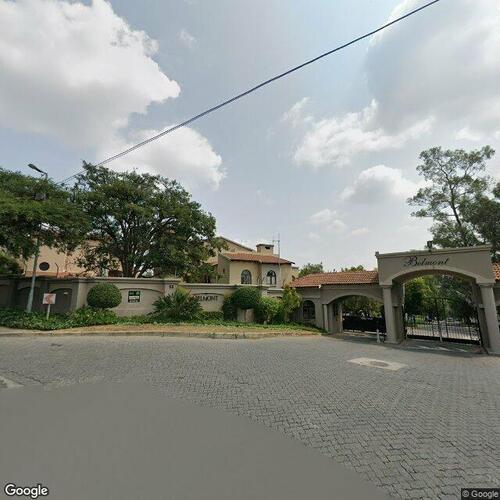 Unit 134 Belmont Estate Two, 95 Bellairs Drive, Noordhang Ext. 51, Randburg thumbnail