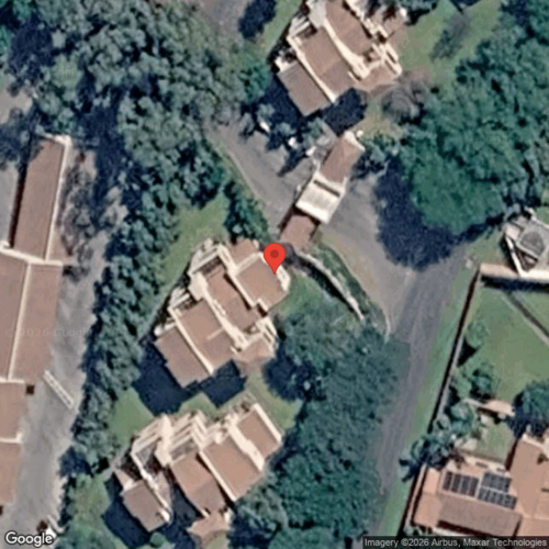 Unit 134 Belmont Estate Two, 95 Bellairs Drive, Noordhang Ext. 51, Randburg thumbnail