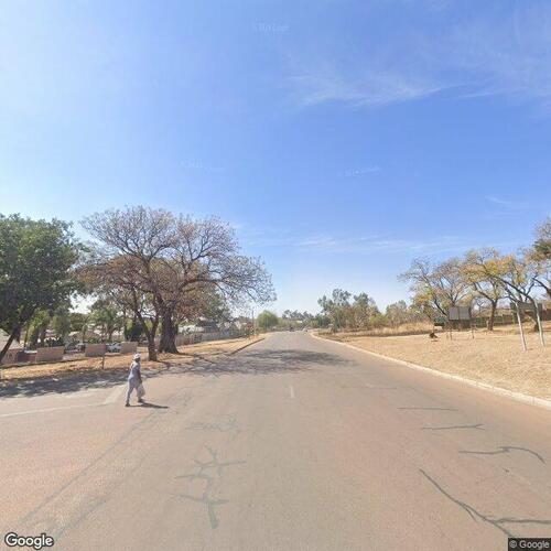 Portion 56 (A Portion Of Portion 29) Of The Farm Beynespoort 335 Registration Division J.R., Province Of Gauteng, Measuring 9364 Square Meters; Also Known As Portion 56 Of The Farm Beynespoort 335 Jr, Cullinan 1000 thumbnail