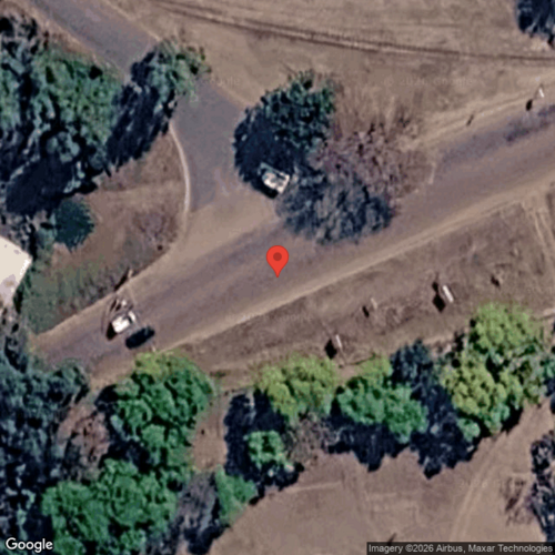Portion 56 (A Portion Of Portion 29) Of The Farm Beynespoort 335 Registration Division J.R., Province Of Gauteng, Measuring 9364 Square Meters; Also Known As Portion 56 Of The Farm Beynespoort 335 Jr, Cullinan 1000 thumbnail