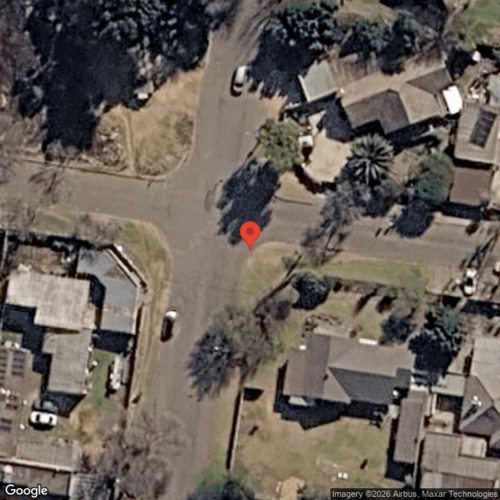Erf 752 Rhodesfield Extension 1 Township, 25 Van Der Sterr Road, Rhodesfield, Kempton Park thumbnail