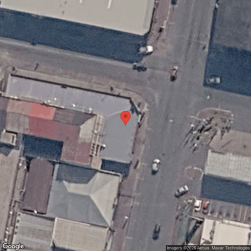 Section 1, Elgeda, Cnr Rhodes Avenue And Leslie Street, Vereeniging; Section 2, Elgeda, Cnr Rhodes Avenue And Leslie Street, Vereeniging; Section 3, Elgeda, Cnr Rhodes Avenue And Leslie Street, Vereeniging; Section 4, Elgeda, Cnr Rhodes Avenue And Leslie Street, Vereeniging thumbnail