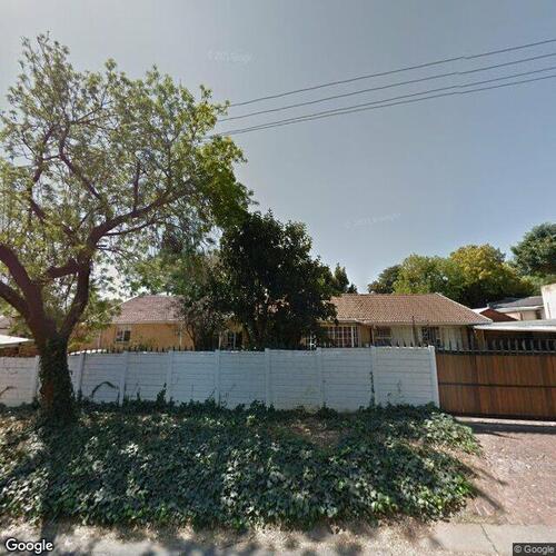 Erf 131 Kensington B Township, 12 Frere Street, Kensington B, Randburg, Johannesburg thumbnail