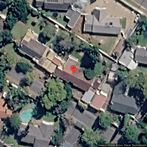 Erf 131 Kensington B Township, 12 Frere Street, Kensington B, Randburg, Johannesburg thumbnail