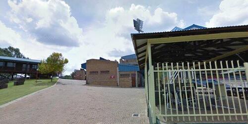 3 Bedroom Sectional Title Unit