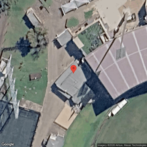 Section 9, The Oval 279 West Avenue, Die Hoewes Extension 180, Tshwane City Council thumbnail