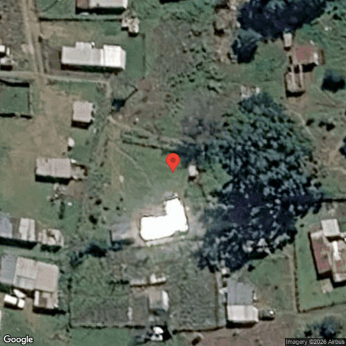 Portion 2 Of The Farm Cove Ridge Estate No 925, Portion 2, Farm 925, Cove Ridge, East London thumbnail