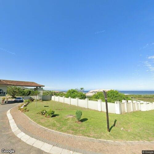 Erf 400 Winterstrand, Buffalo City Metropolitan Municipality, Division Of East London, Province Of The Eastern Cape thumbnail