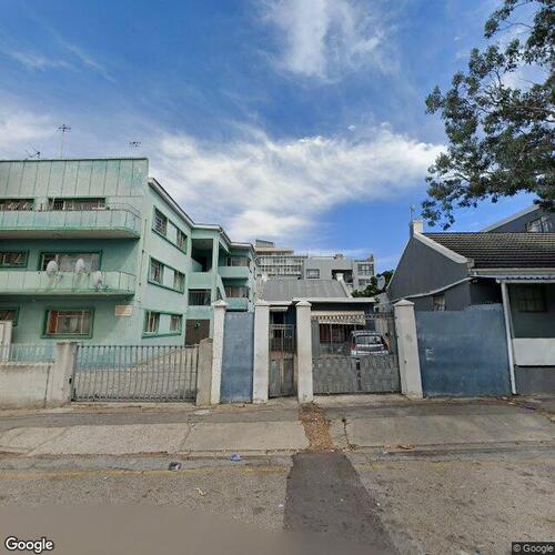 Section 3, Goldor, 54 Clyde Street, Port Elizabeth Central, Eastern Cape thumbnail