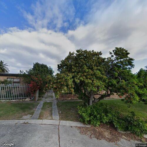 Erf 2346, Bethelsdorp, In The Nelson Mandela Bay Metropolitan Municipality, Division Of Port Elizabeth, Eastern Cape Province, Also Known As 29 Juniper Crescent, Bethelsdorp, Port Elizabeth, Eastern Cape thumbnail