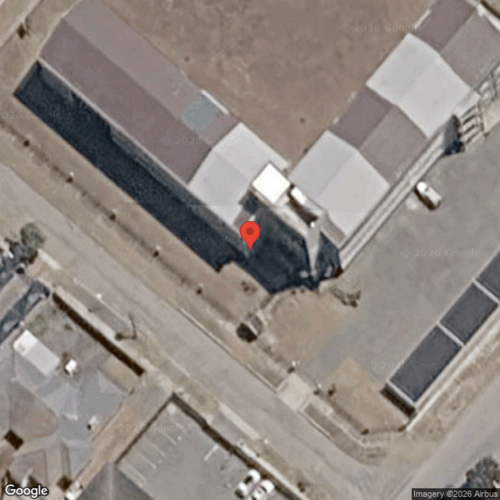 Section 10, Haddon Hall, [Door 103], Corner Of 7th Avenue And Blackpool Street, Summerstrand, Port Elizabeth, Eastern Cape Province thumbnail