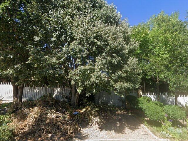 Erf 6262 Kroonstad Ext 60, 15 Boje Street, Kroonstad