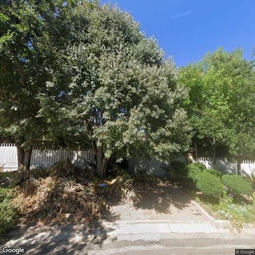 Erf 6262 Kroonstad Ext 60, 15 Boje Street, Kroonstad thumbnail