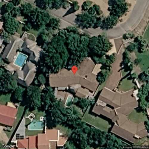 Erf 6262 Kroonstad Ext 60, 15 Boje Street, Kroonstad thumbnail