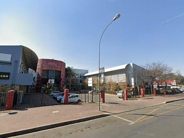 Section No 9, Sectional Plan No Ss156/2018, Scheme Known As Hilkiah, Situated At Remainder Of Portion 1 Of The Farm Voorzorg “A” 2541, District Bloemfontein, Province Free State; Unit 9 Hilkiah, 1 Brendar Street, Kwaggafontein, Bloemfontein