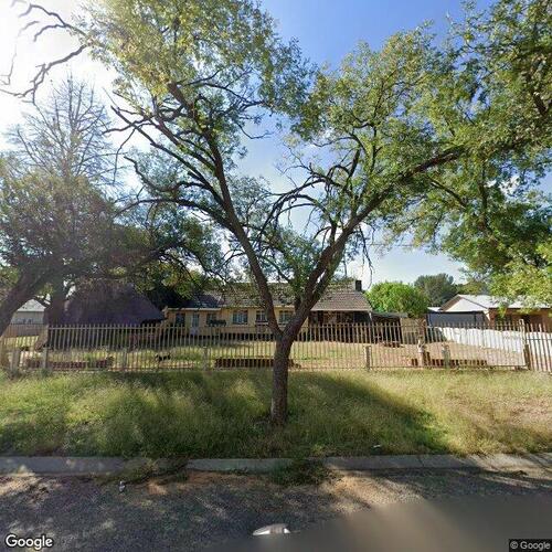 Erf 4023, Welkom (Extension 3), 1 Prospero Street, Bedelia, Welkom, Free State thumbnail